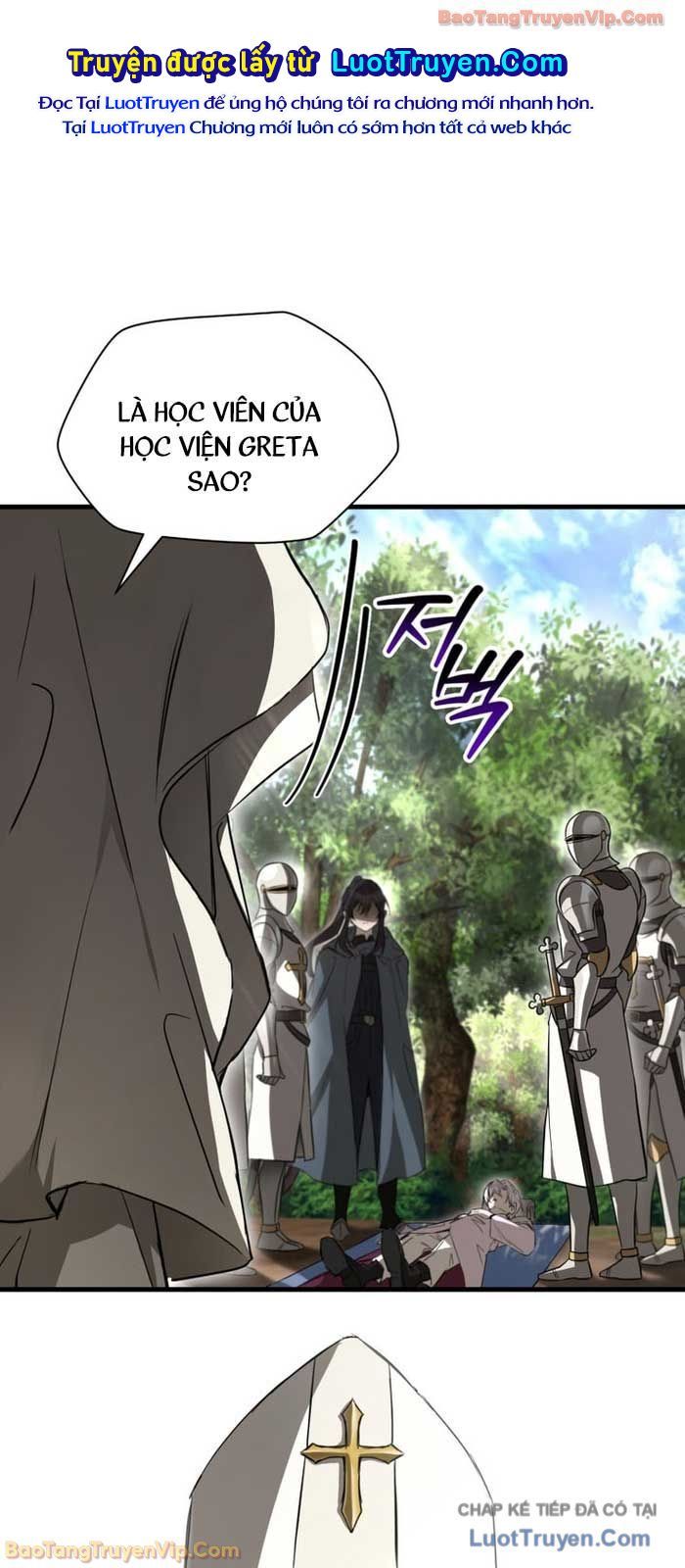 Helmut Đứa Trẻ Bị Ruồng Bỏ Chapter 118 - 48