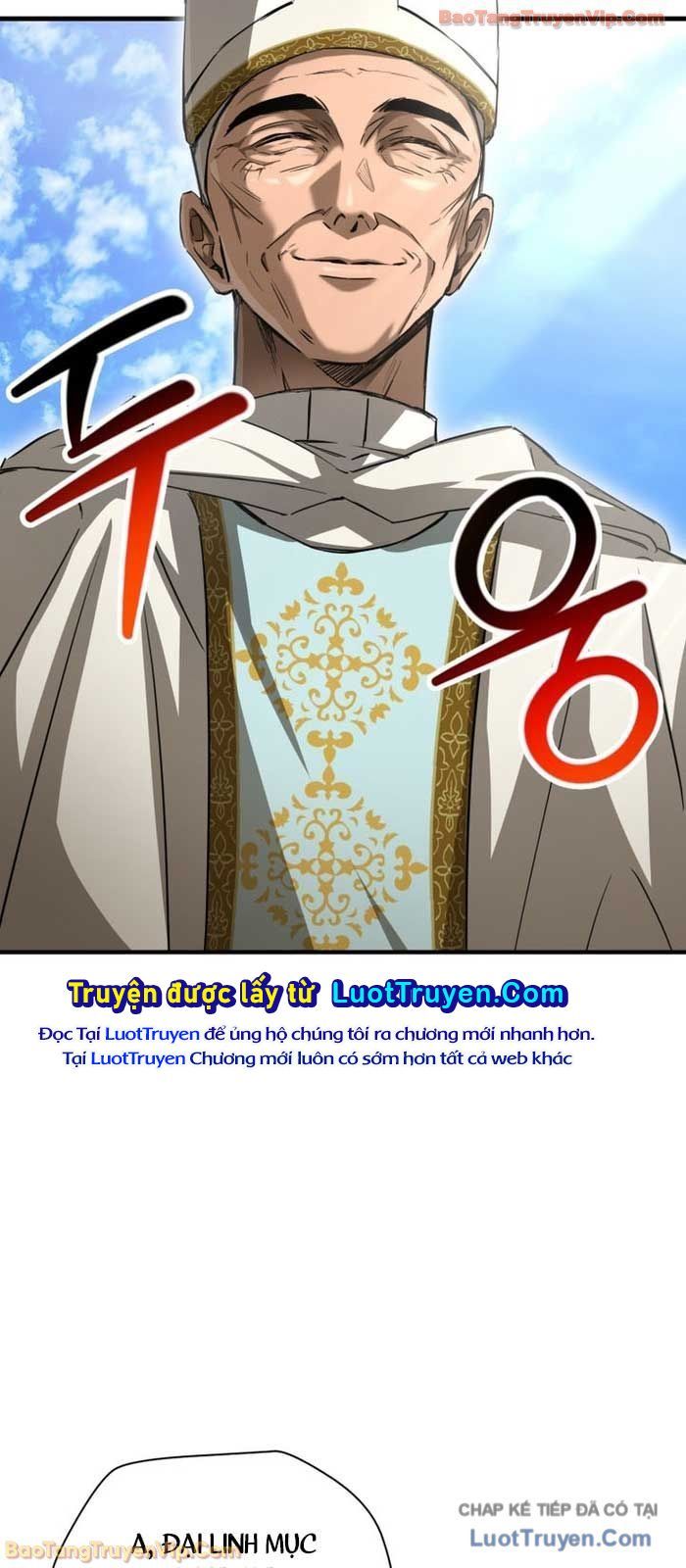 Helmut Đứa Trẻ Bị Ruồng Bỏ Chapter 118 - 49