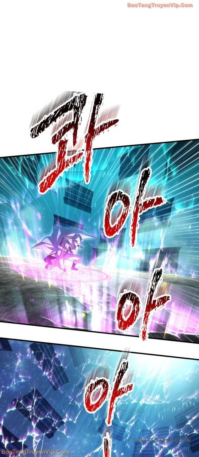 Helmut Đứa Trẻ Bị Ruồng Bỏ Chapter 118 - 6