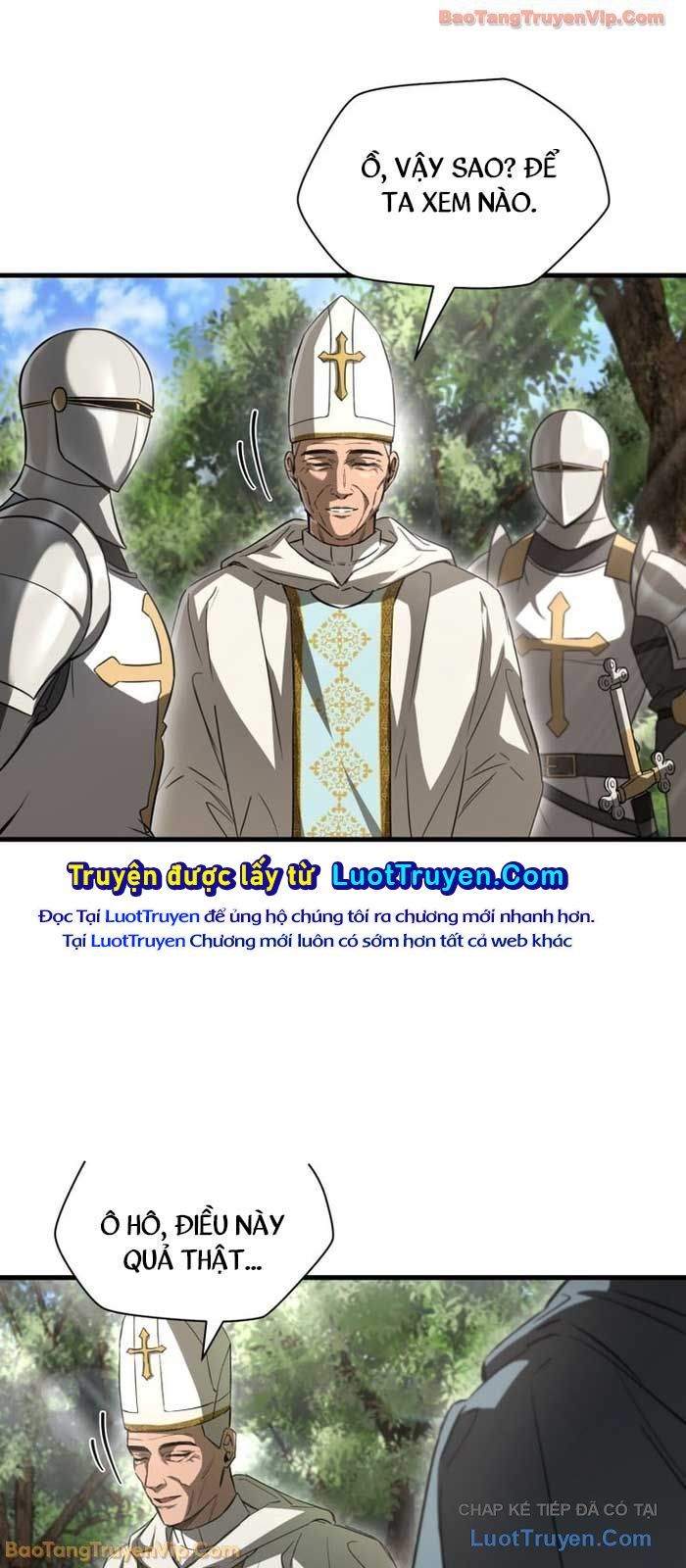 Helmut Đứa Trẻ Bị Ruồng Bỏ Chapter 118 - 51