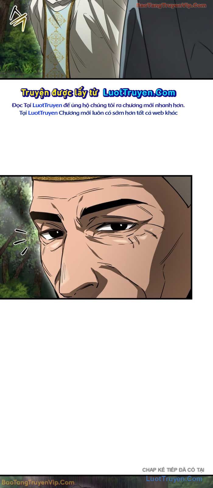 Helmut Đứa Trẻ Bị Ruồng Bỏ Chapter 118 - 52