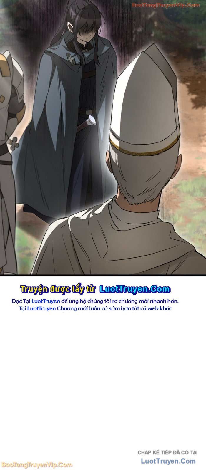 Helmut Đứa Trẻ Bị Ruồng Bỏ Chapter 118 - 53