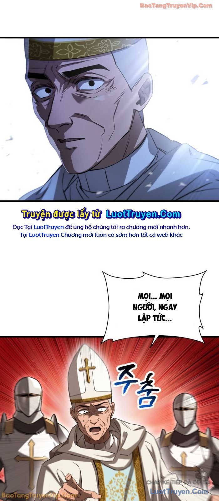 Helmut Đứa Trẻ Bị Ruồng Bỏ Chapter 118 - 54