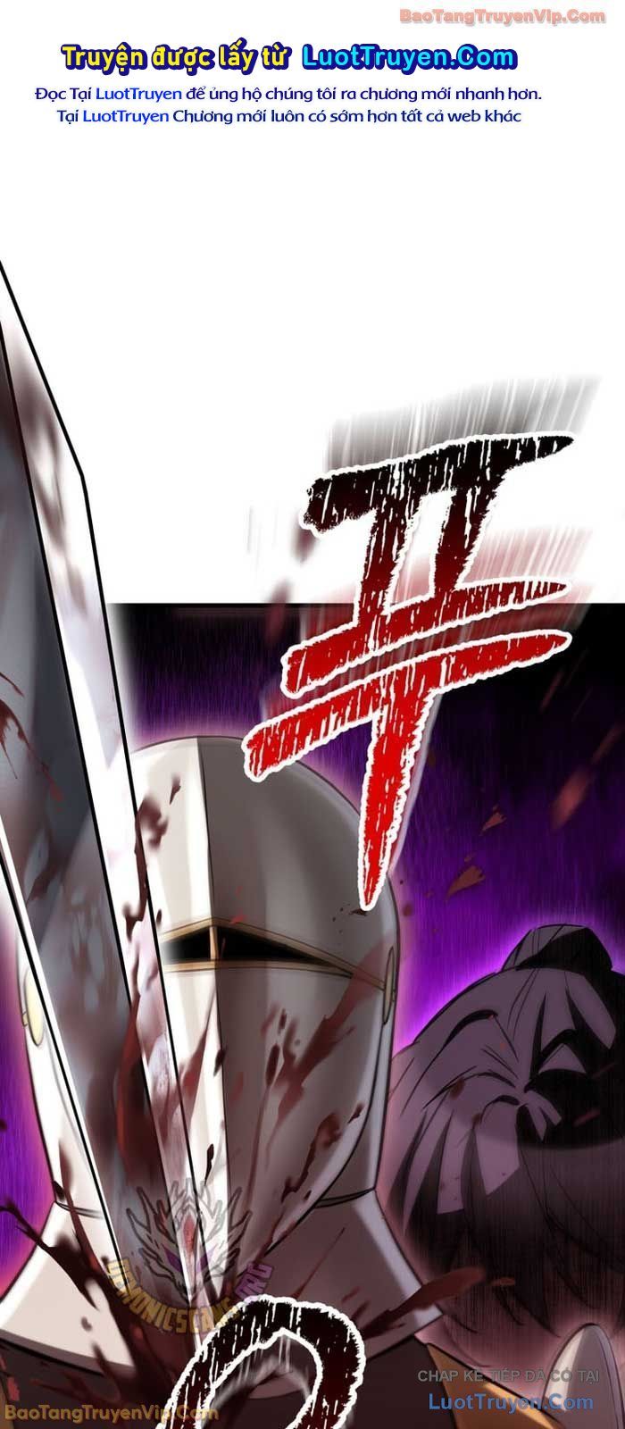 Helmut Đứa Trẻ Bị Ruồng Bỏ Chapter 118 - 56