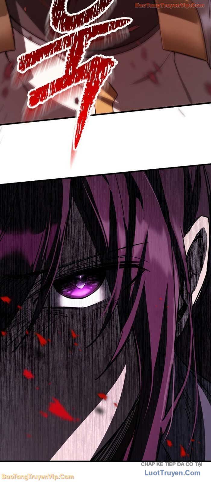 Helmut Đứa Trẻ Bị Ruồng Bỏ Chapter 118 - 57