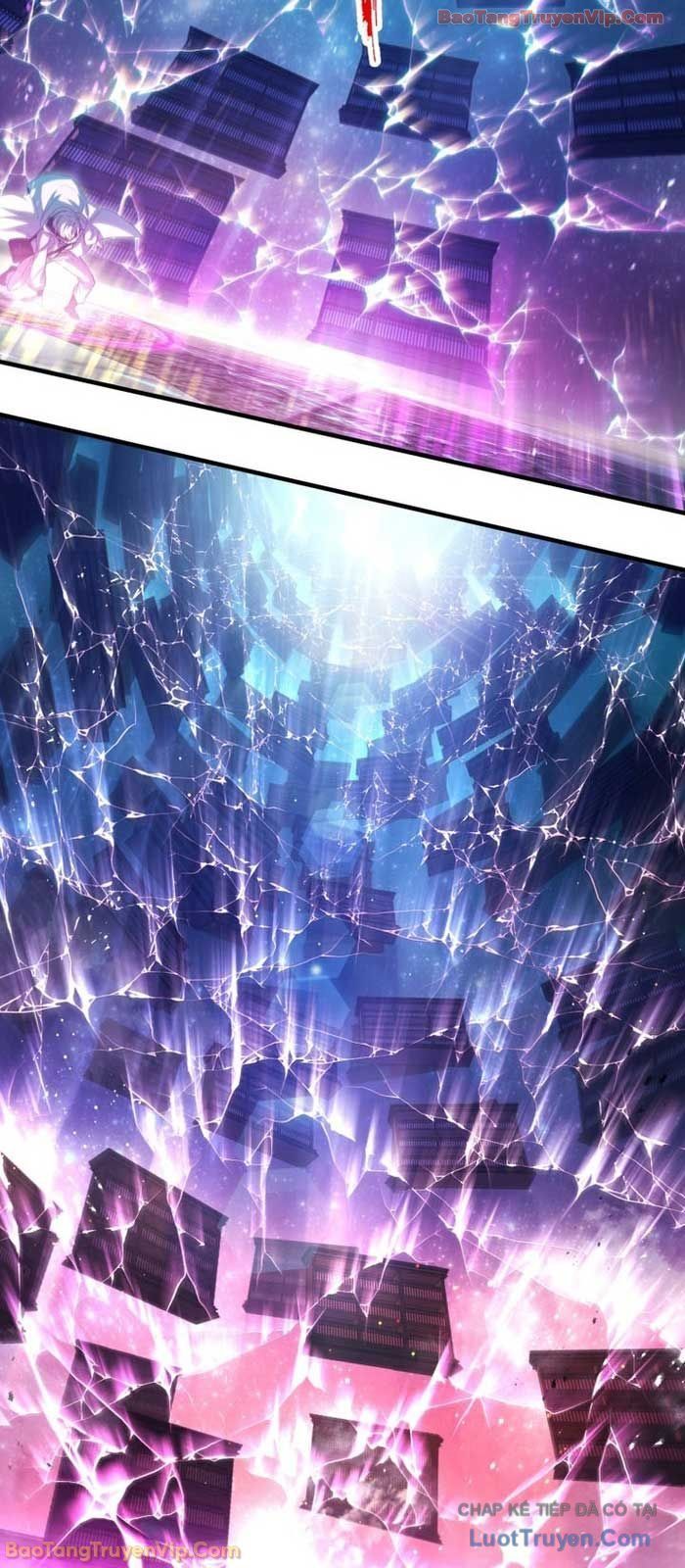 Helmut Đứa Trẻ Bị Ruồng Bỏ Chapter 118 - 7