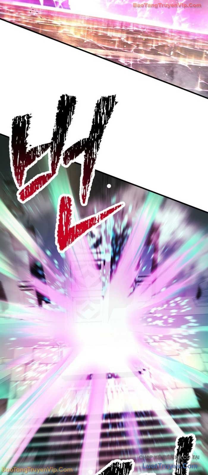 Helmut Đứa Trẻ Bị Ruồng Bỏ Chapter 118 - 8