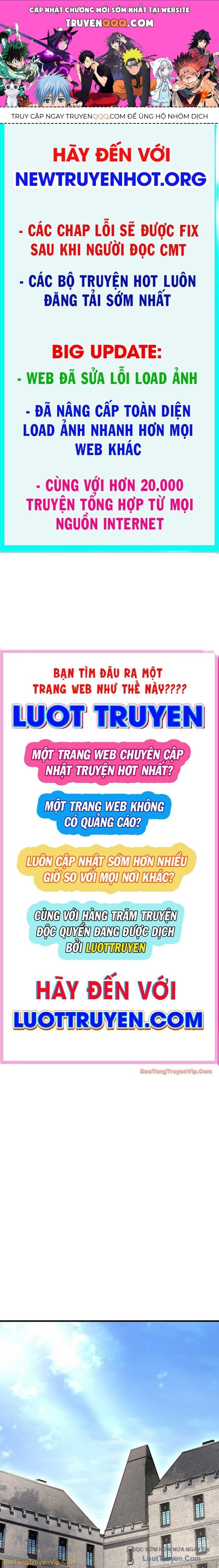 Helmut Đứa Trẻ Bị Ruồng Bỏ Chapter 119 - 1