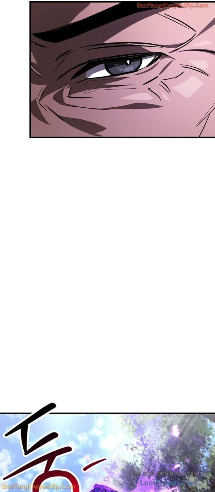 Helmut Đứa Trẻ Bị Ruồng Bỏ Chapter 119 - 14