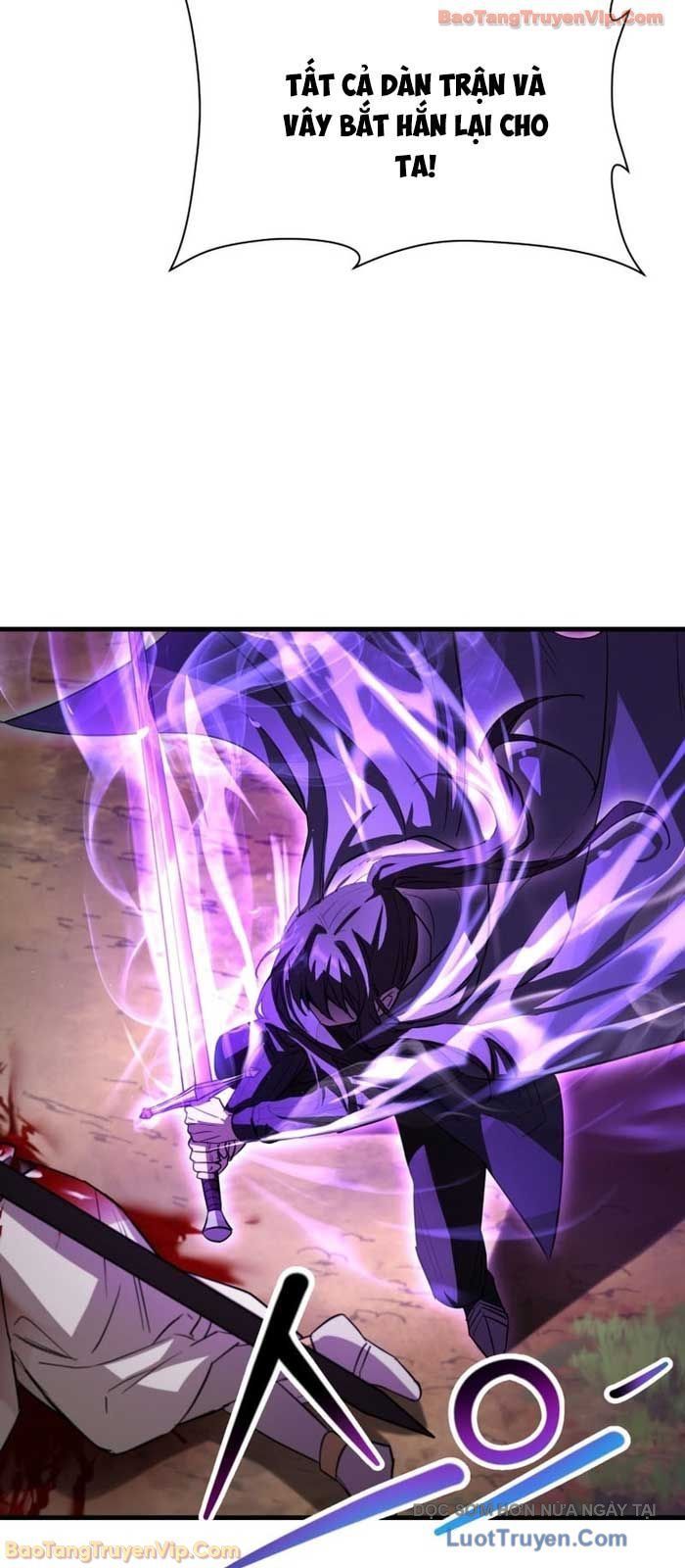 Helmut Đứa Trẻ Bị Ruồng Bỏ Chapter 119 - 18