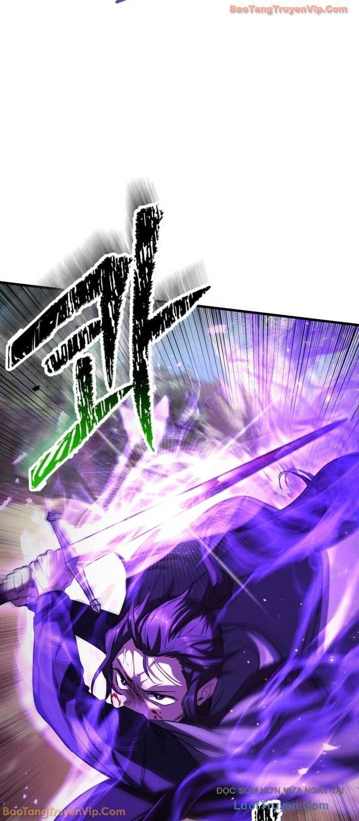 Helmut Đứa Trẻ Bị Ruồng Bỏ Chapter 119 - 19