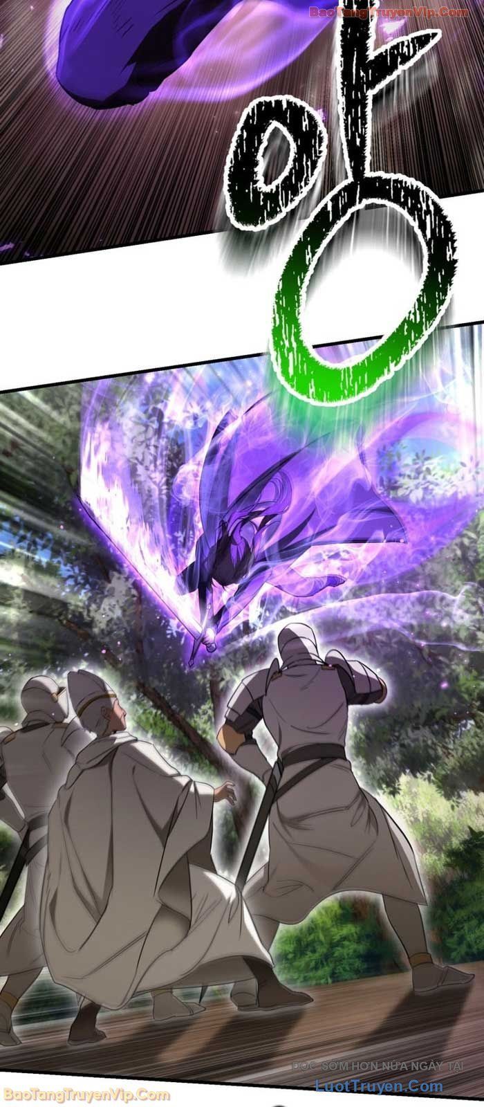 Helmut Đứa Trẻ Bị Ruồng Bỏ Chapter 119 - 20