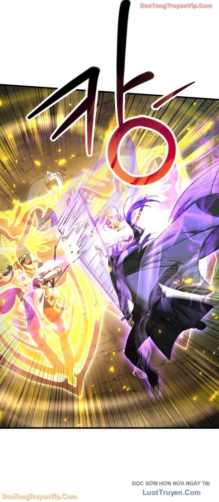 Helmut Đứa Trẻ Bị Ruồng Bỏ Chapter 119 - 21