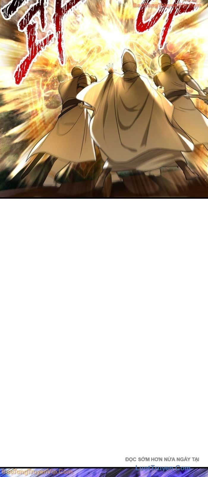 Helmut Đứa Trẻ Bị Ruồng Bỏ Chapter 119 - 23