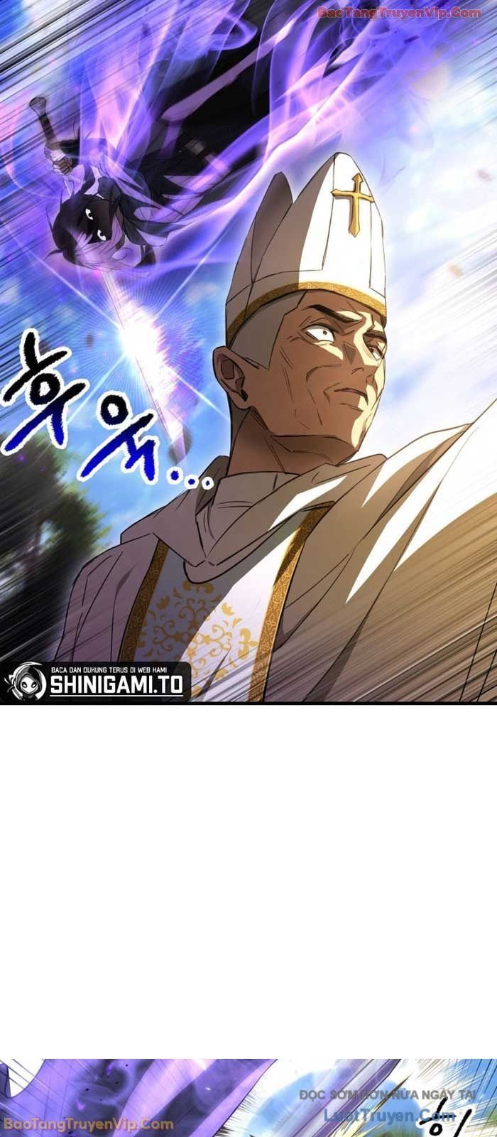 Helmut Đứa Trẻ Bị Ruồng Bỏ Chapter 119 - 24