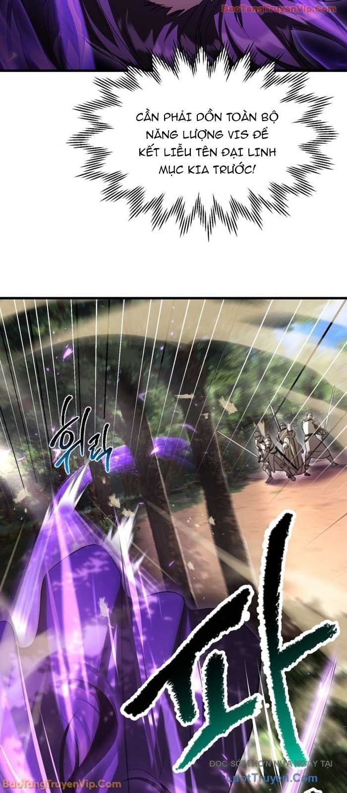 Helmut Đứa Trẻ Bị Ruồng Bỏ Chapter 119 - 26