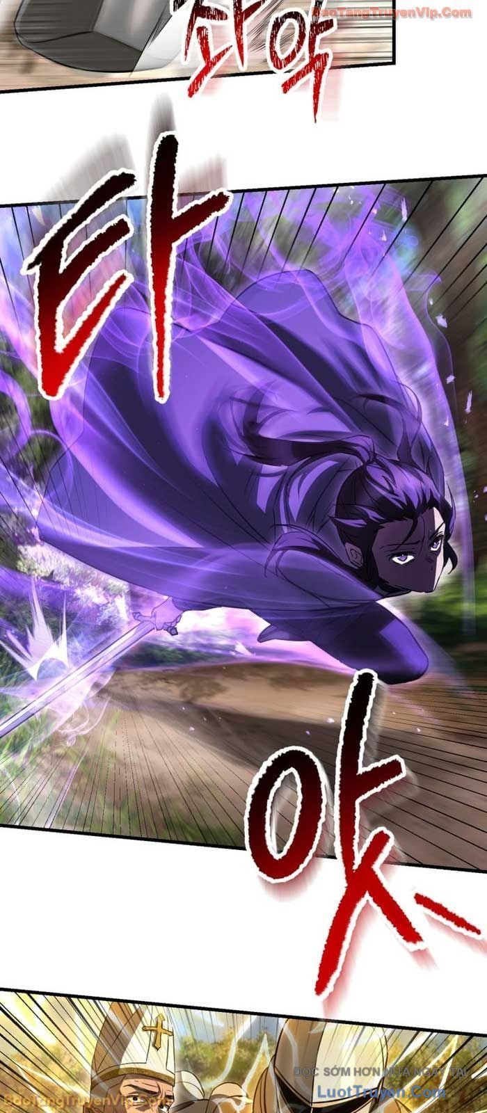 Helmut Đứa Trẻ Bị Ruồng Bỏ Chapter 119 - 29