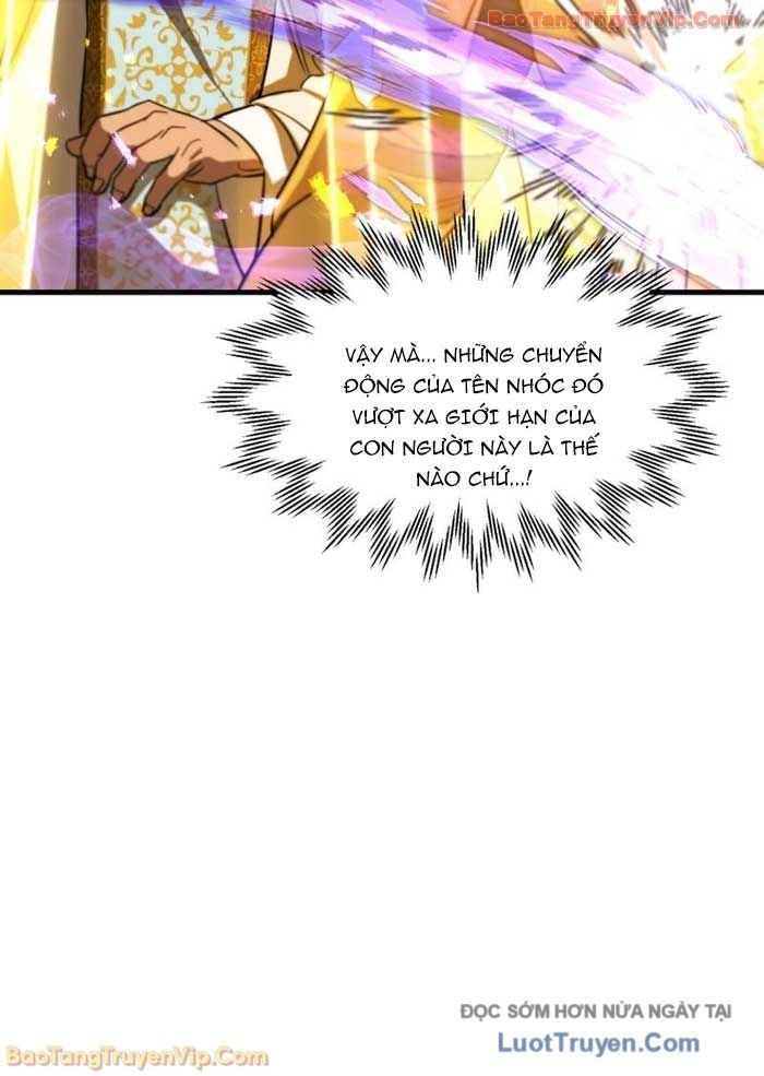 Helmut Đứa Trẻ Bị Ruồng Bỏ Chapter 119 - 32