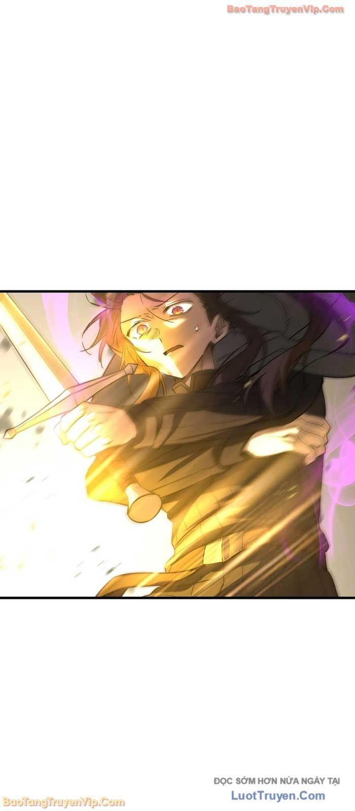 Helmut Đứa Trẻ Bị Ruồng Bỏ Chapter 119 - 35