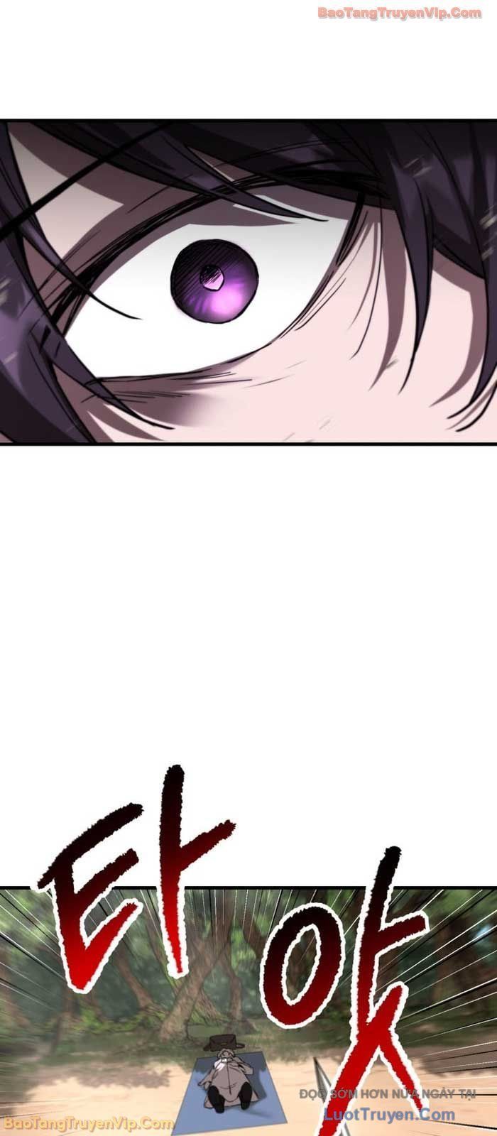 Helmut Đứa Trẻ Bị Ruồng Bỏ Chapter 119 - 38