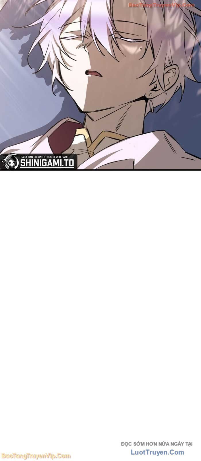 Helmut Đứa Trẻ Bị Ruồng Bỏ Chapter 119 - 40