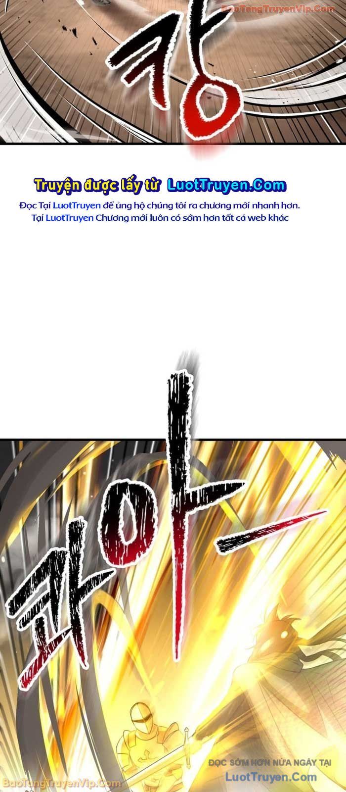 Helmut Đứa Trẻ Bị Ruồng Bỏ Chapter 119 - 46