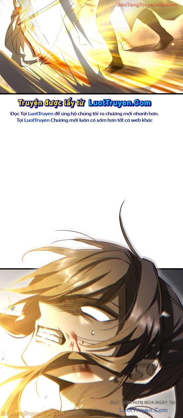 Helmut Đứa Trẻ Bị Ruồng Bỏ Chapter 119 - 47