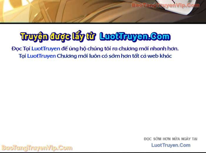 Helmut Đứa Trẻ Bị Ruồng Bỏ Chapter 119 - 48