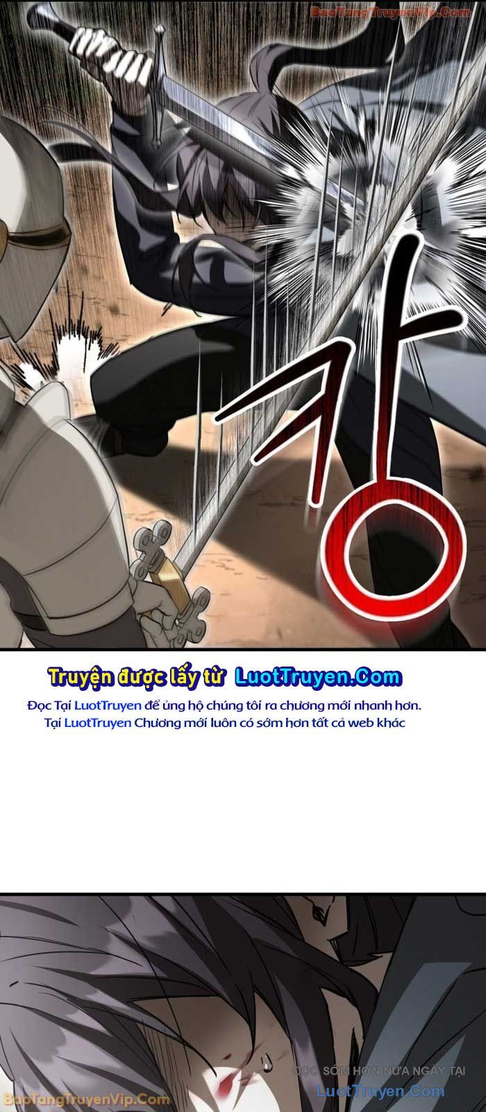 Helmut Đứa Trẻ Bị Ruồng Bỏ Chapter 119 - 49