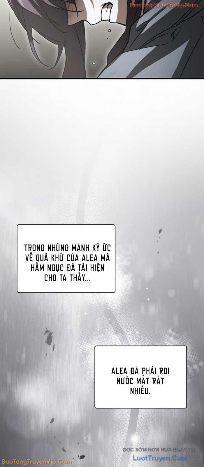 Helmut Đứa Trẻ Bị Ruồng Bỏ Chapter 119 - 50