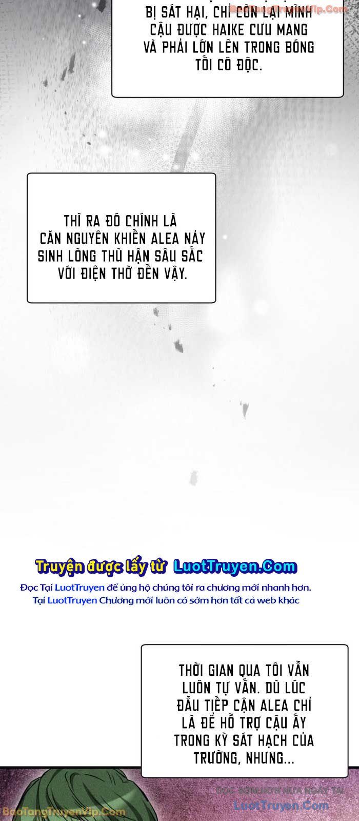 Helmut Đứa Trẻ Bị Ruồng Bỏ Chapter 119 - 52