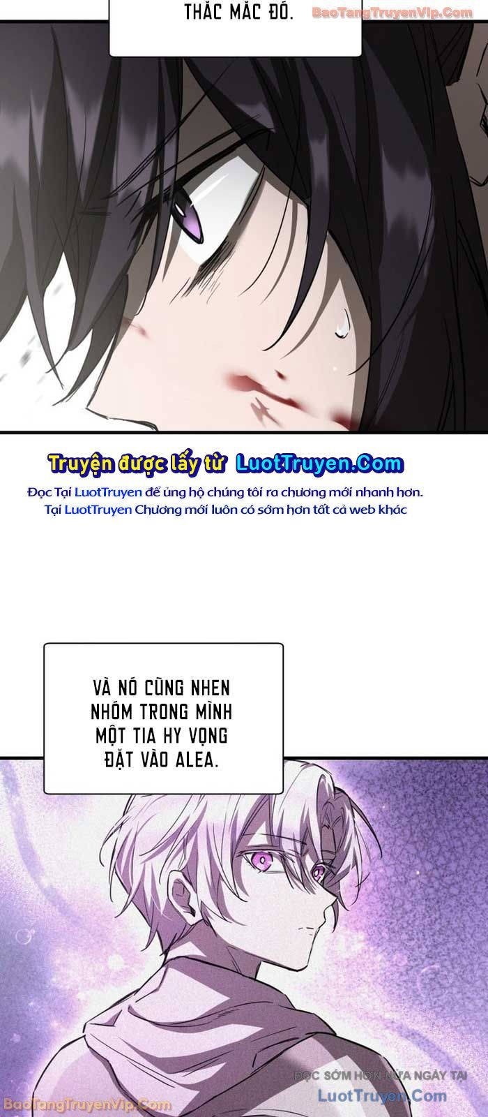 Helmut Đứa Trẻ Bị Ruồng Bỏ Chapter 119 - 54