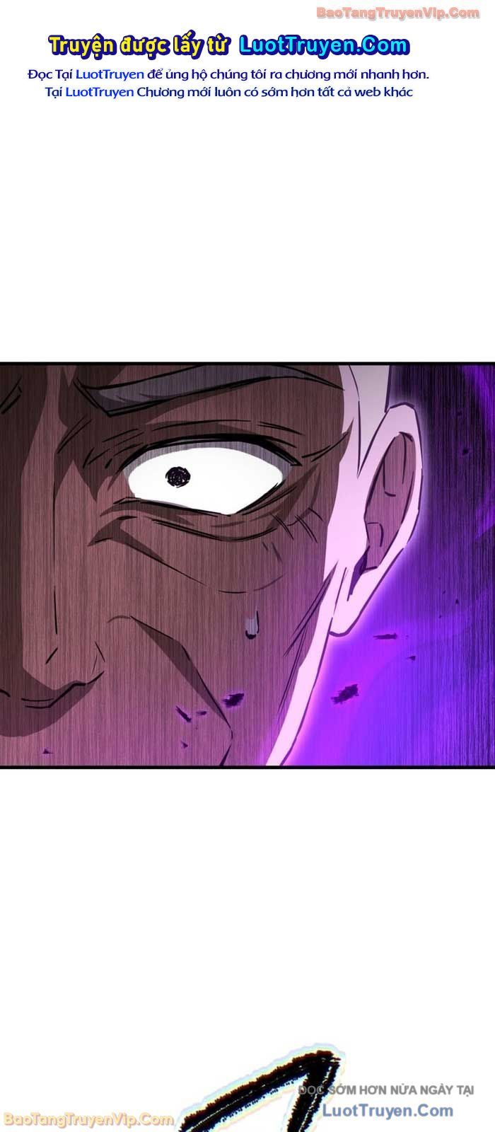 Helmut Đứa Trẻ Bị Ruồng Bỏ Chapter 119 - 60