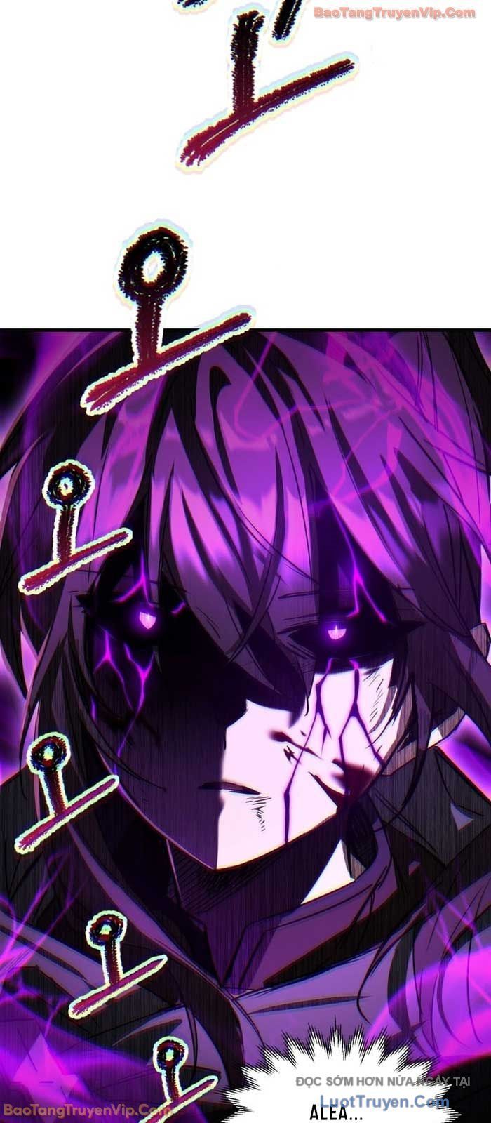 Helmut Đứa Trẻ Bị Ruồng Bỏ Chapter 119 - 61