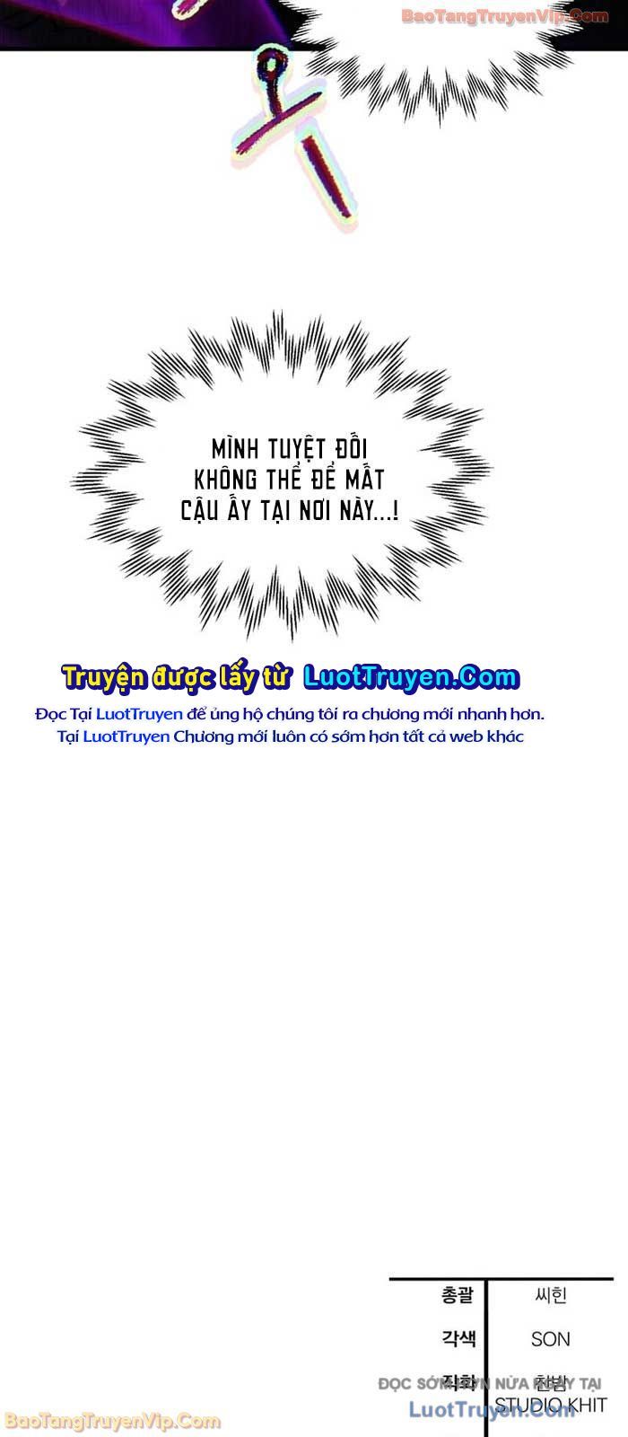 Helmut Đứa Trẻ Bị Ruồng Bỏ Chapter 119 - 62