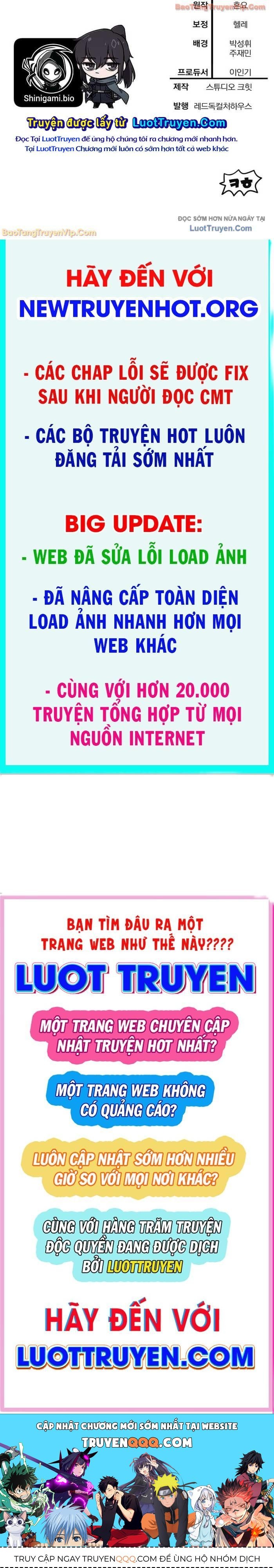 Helmut Đứa Trẻ Bị Ruồng Bỏ Chapter 119 - 63