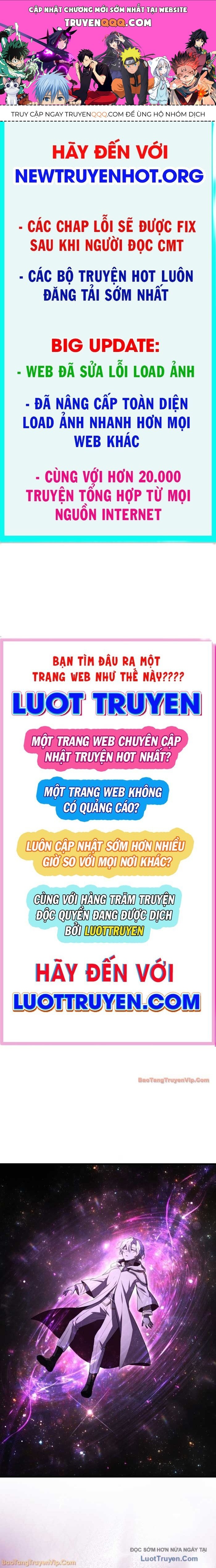 Helmut Đứa Trẻ Bị Ruồng Bỏ Chapter 120 - 1