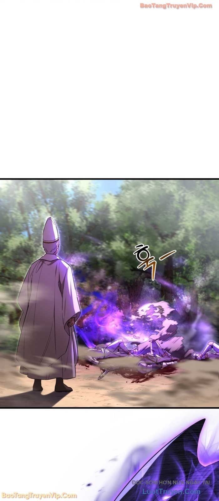 Helmut Đứa Trẻ Bị Ruồng Bỏ Chapter 120 - 12