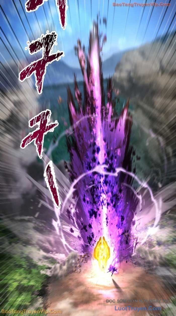 Helmut Đứa Trẻ Bị Ruồng Bỏ Chapter 120 - 15