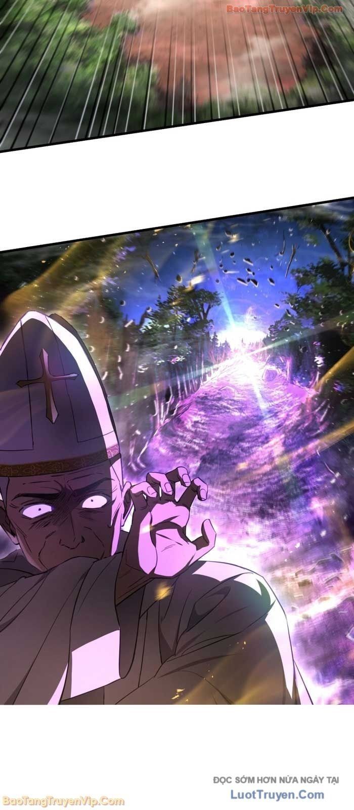 Helmut Đứa Trẻ Bị Ruồng Bỏ Chapter 120 - 16