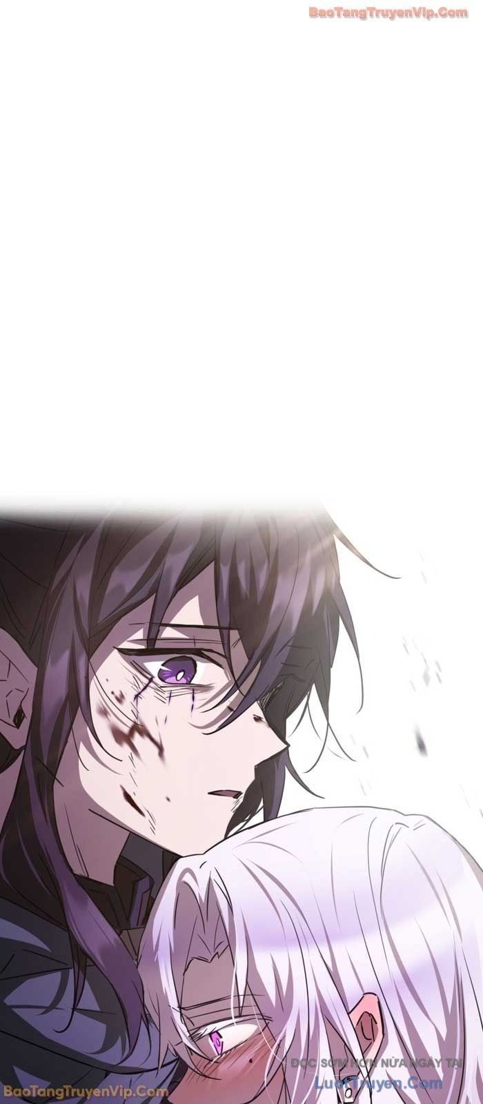 Helmut Đứa Trẻ Bị Ruồng Bỏ Chapter 120 - 23