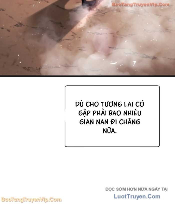 Helmut Đứa Trẻ Bị Ruồng Bỏ Chapter 120 - 25