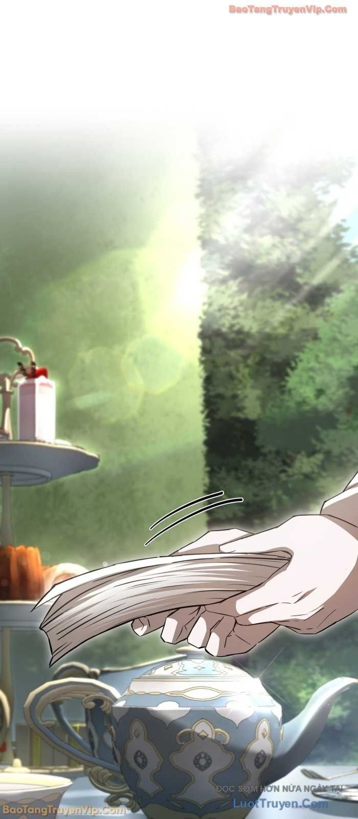 Helmut Đứa Trẻ Bị Ruồng Bỏ Chapter 120 - 27