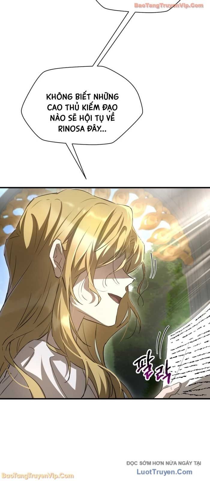 Helmut Đứa Trẻ Bị Ruồng Bỏ Chapter 120 - 32