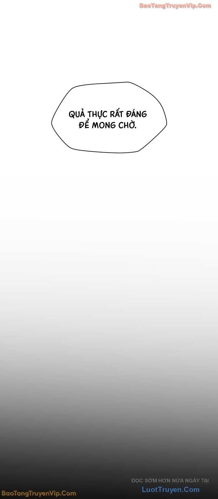 Helmut Đứa Trẻ Bị Ruồng Bỏ Chapter 120 - 33