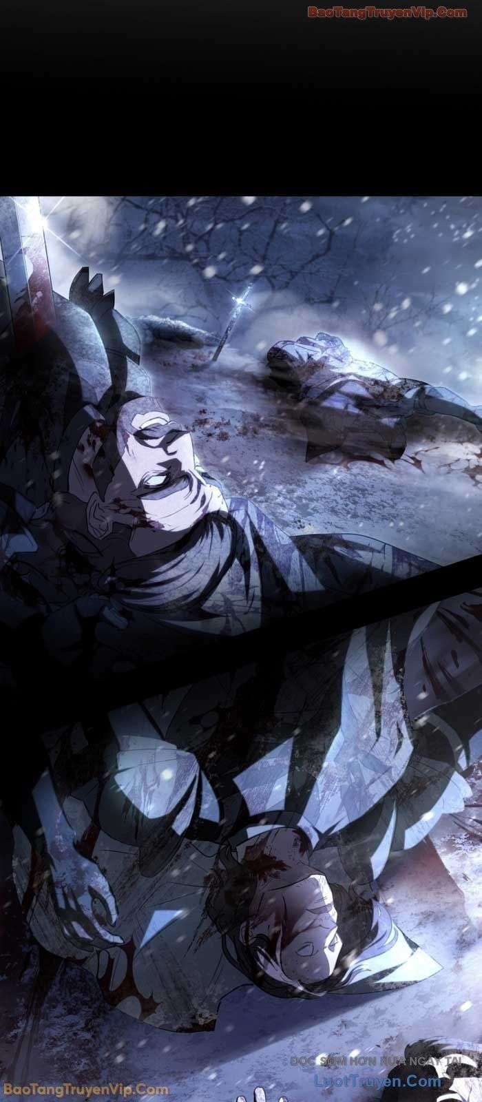 Helmut Đứa Trẻ Bị Ruồng Bỏ Chapter 120 - 34