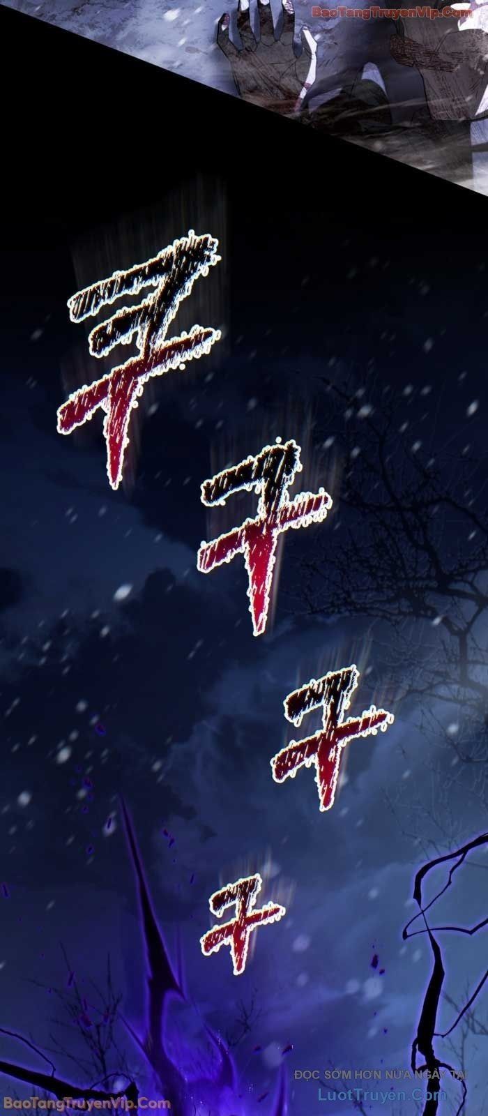 Helmut Đứa Trẻ Bị Ruồng Bỏ Chapter 120 - 35