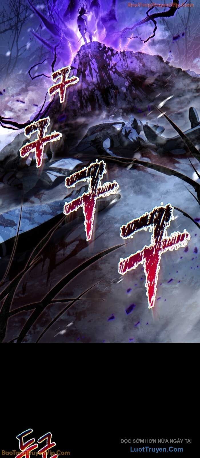 Helmut Đứa Trẻ Bị Ruồng Bỏ Chapter 120 - 36