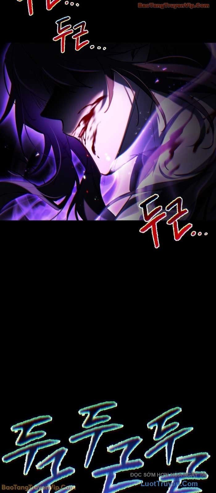 Helmut Đứa Trẻ Bị Ruồng Bỏ Chapter 120 - 37