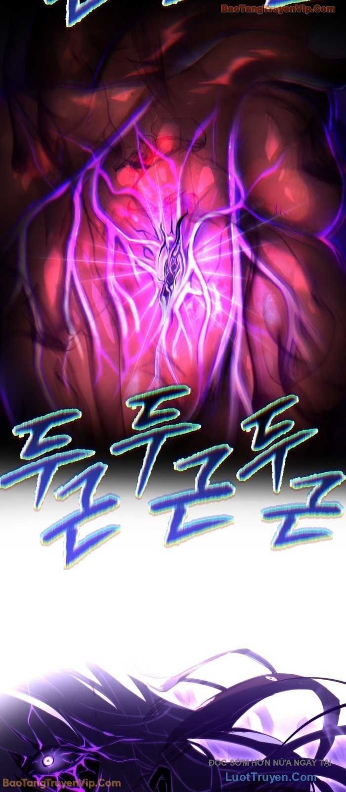 Helmut Đứa Trẻ Bị Ruồng Bỏ Chapter 120 - 38